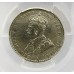 AUSTRALIA 1933 . ONE 1 SHILLING . GENUINE